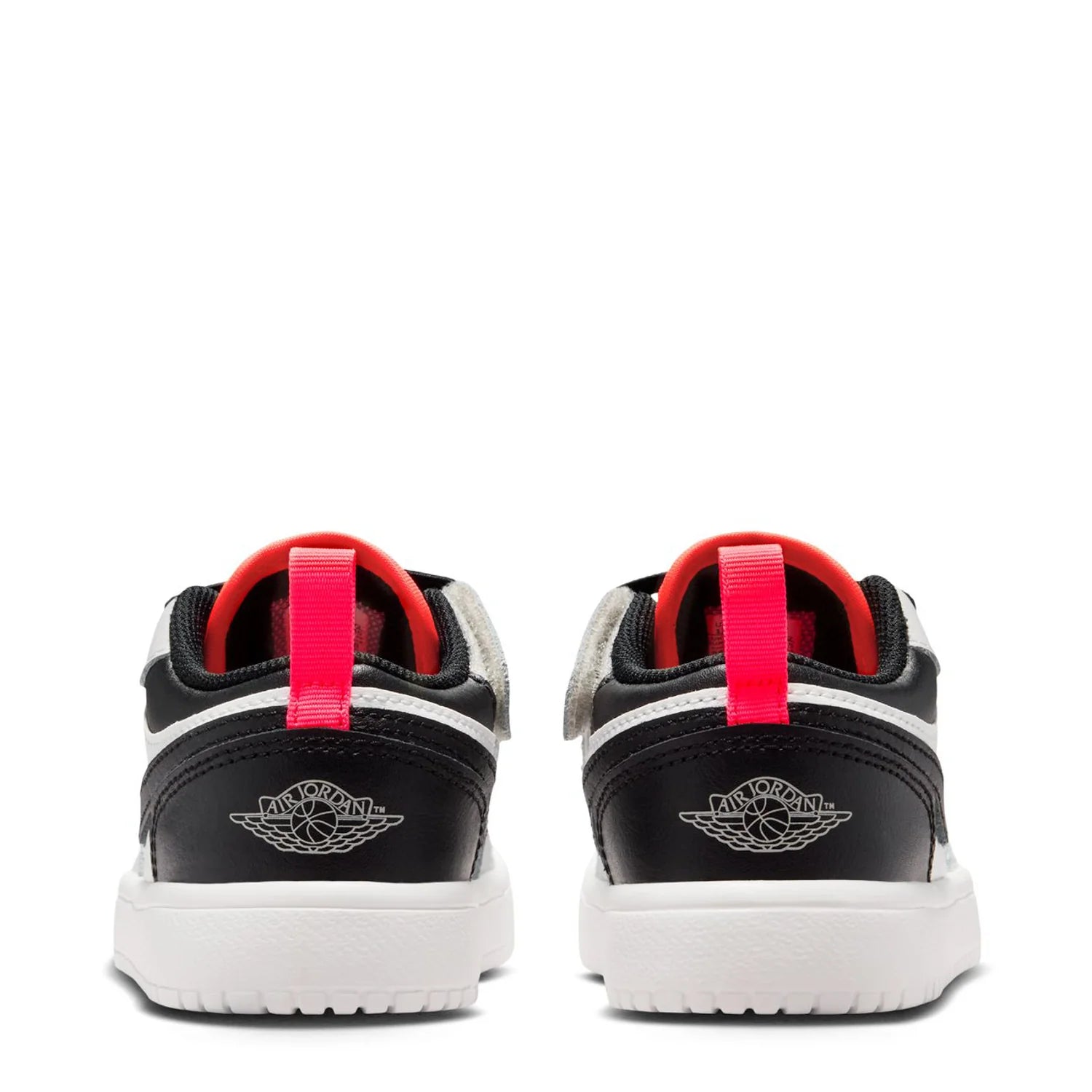 AJ 1 Low Alt - Kids