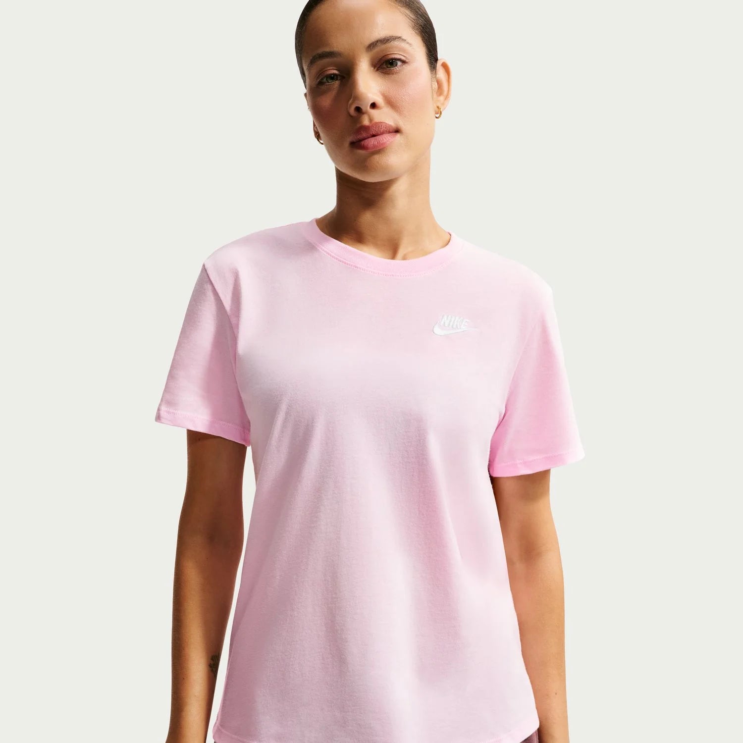 Club Tee - Womens