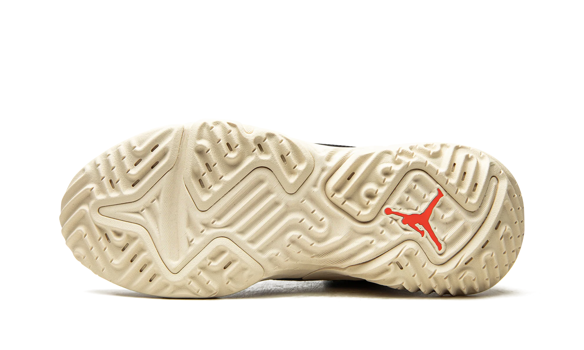 JORDAN DELTA MID DC2130 300
