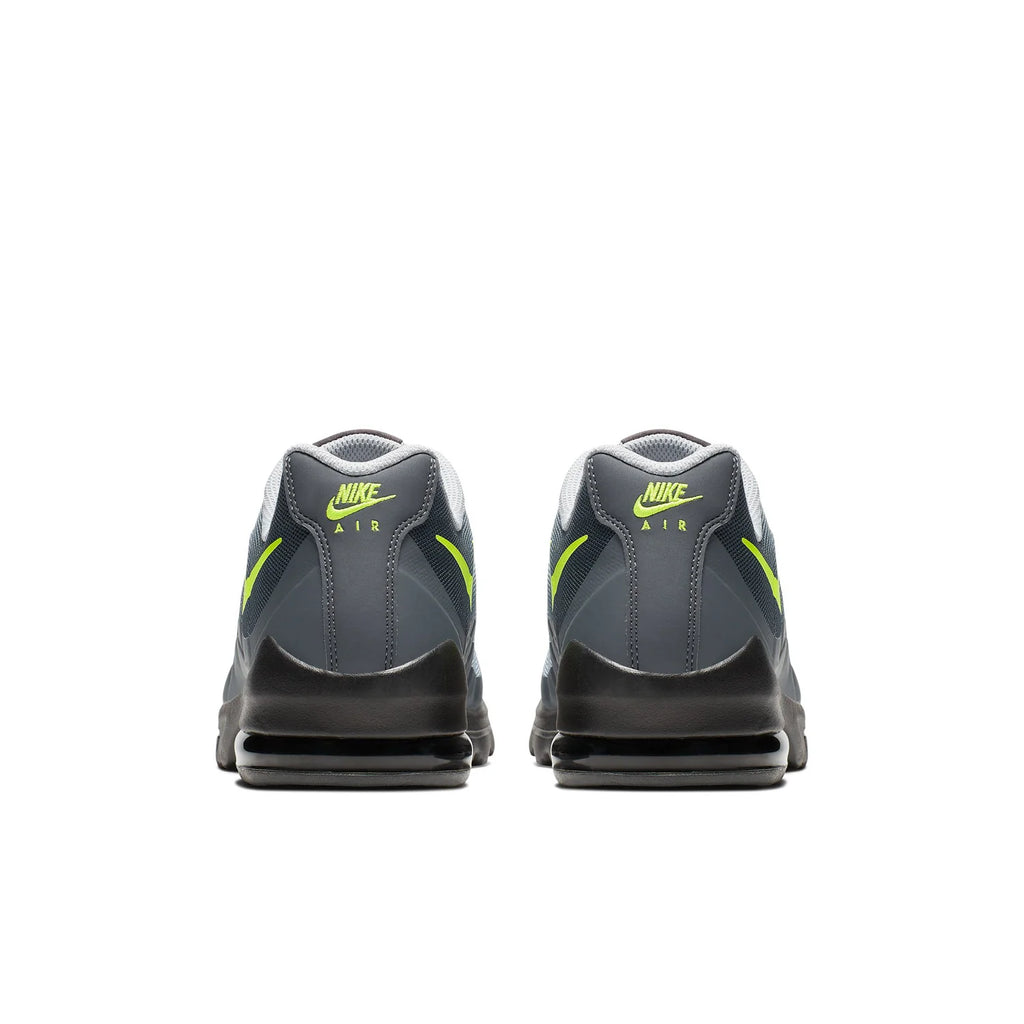 Air Max Invigor - Mens
