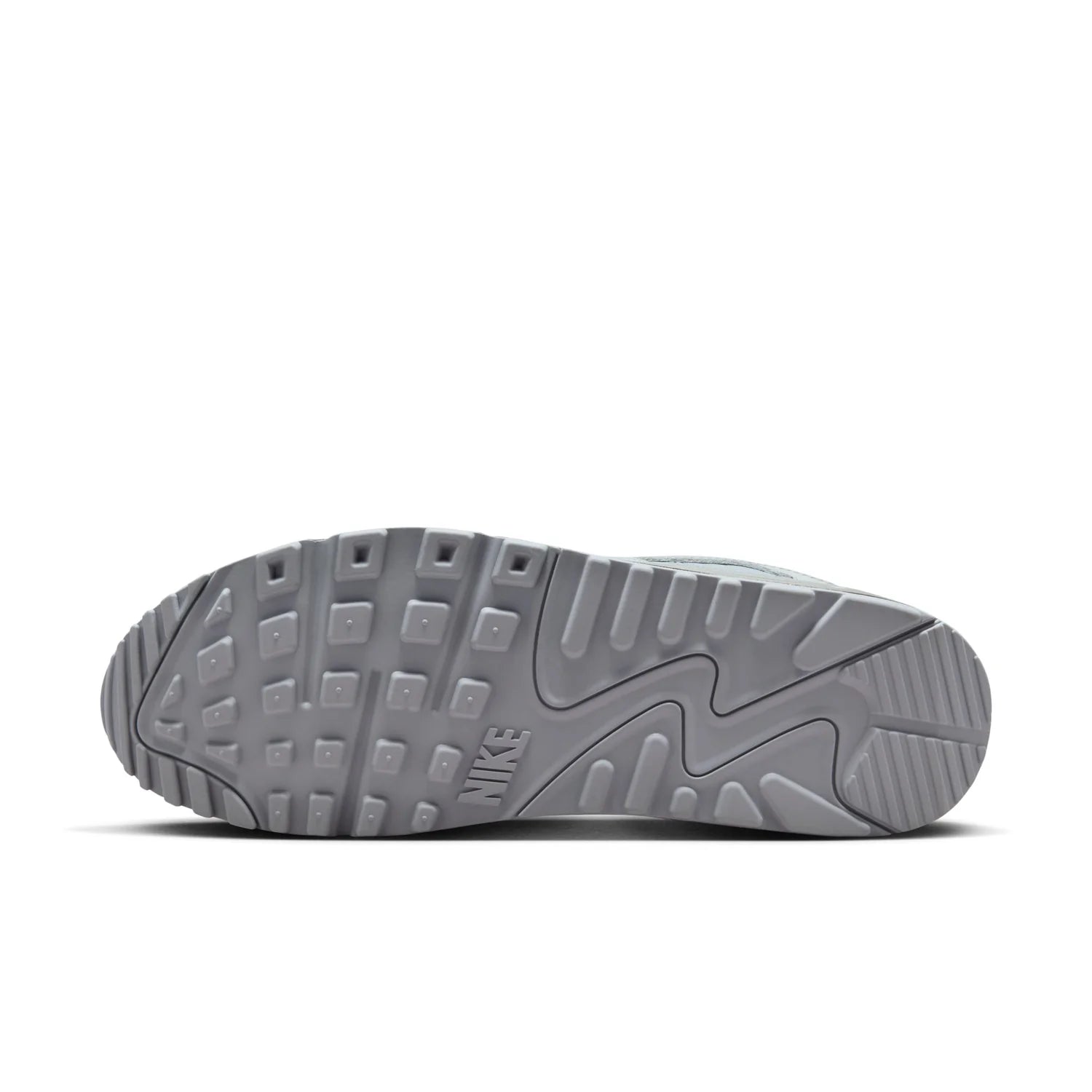 Air Max 90 - Mens