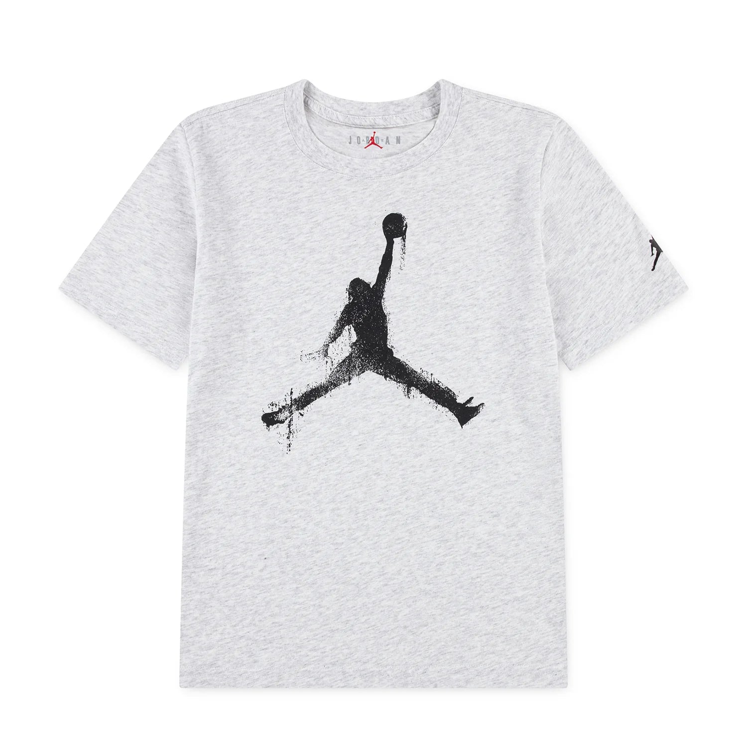 MVP Jumpman Tee - Youth
