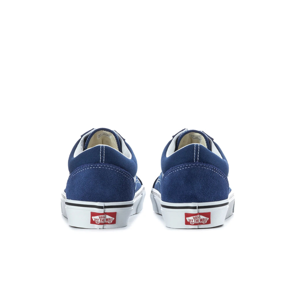 Old Skool - Mens