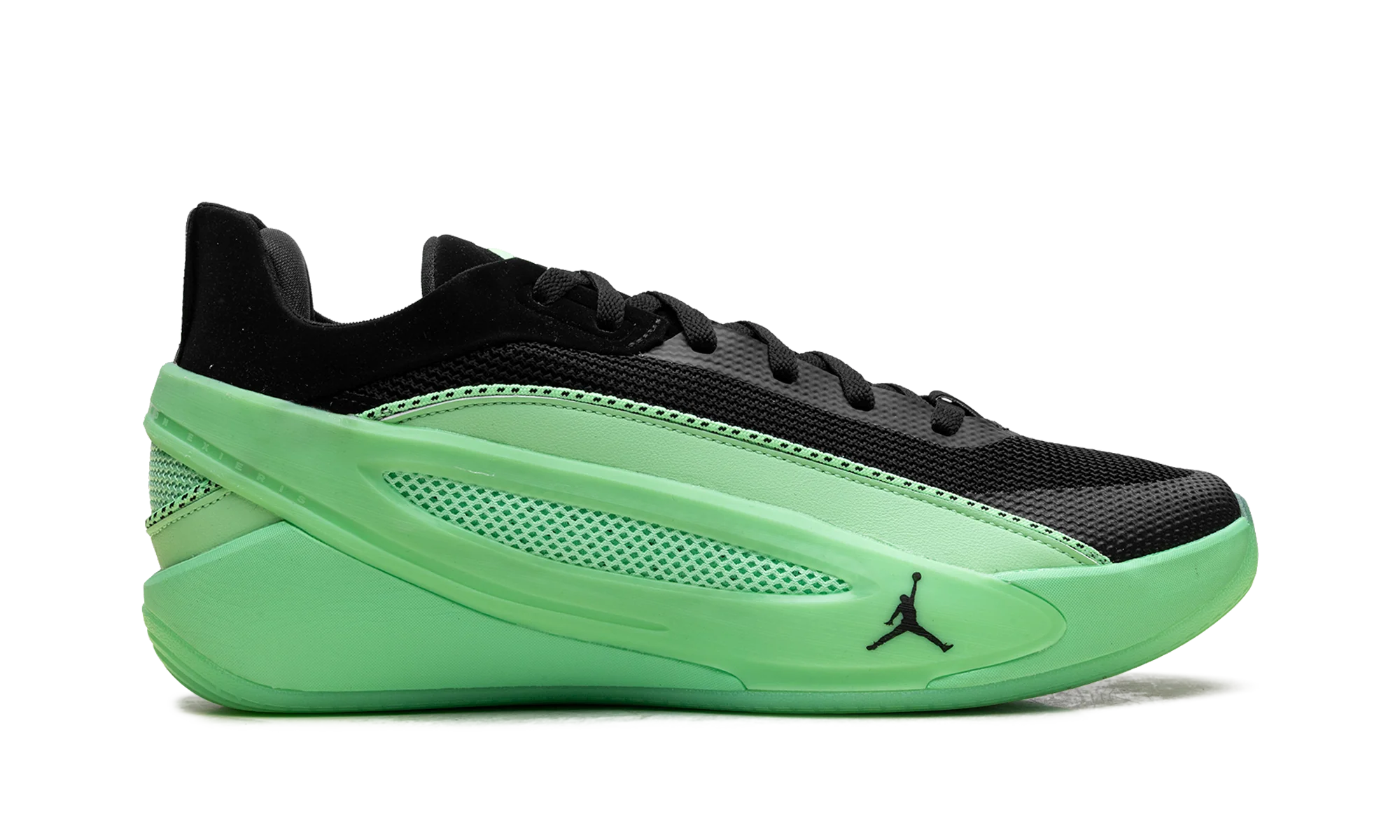 Jordan Luka 5 "Venom" HV8082 302