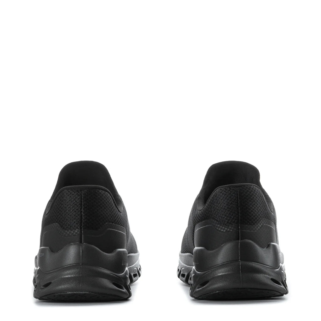 Glide-Step Noltek Wide - Mens