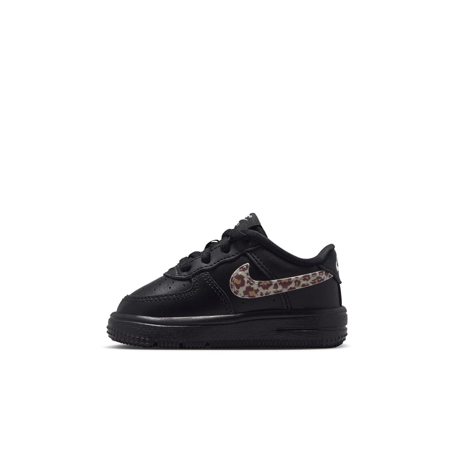 Air Force 1 - Toddler