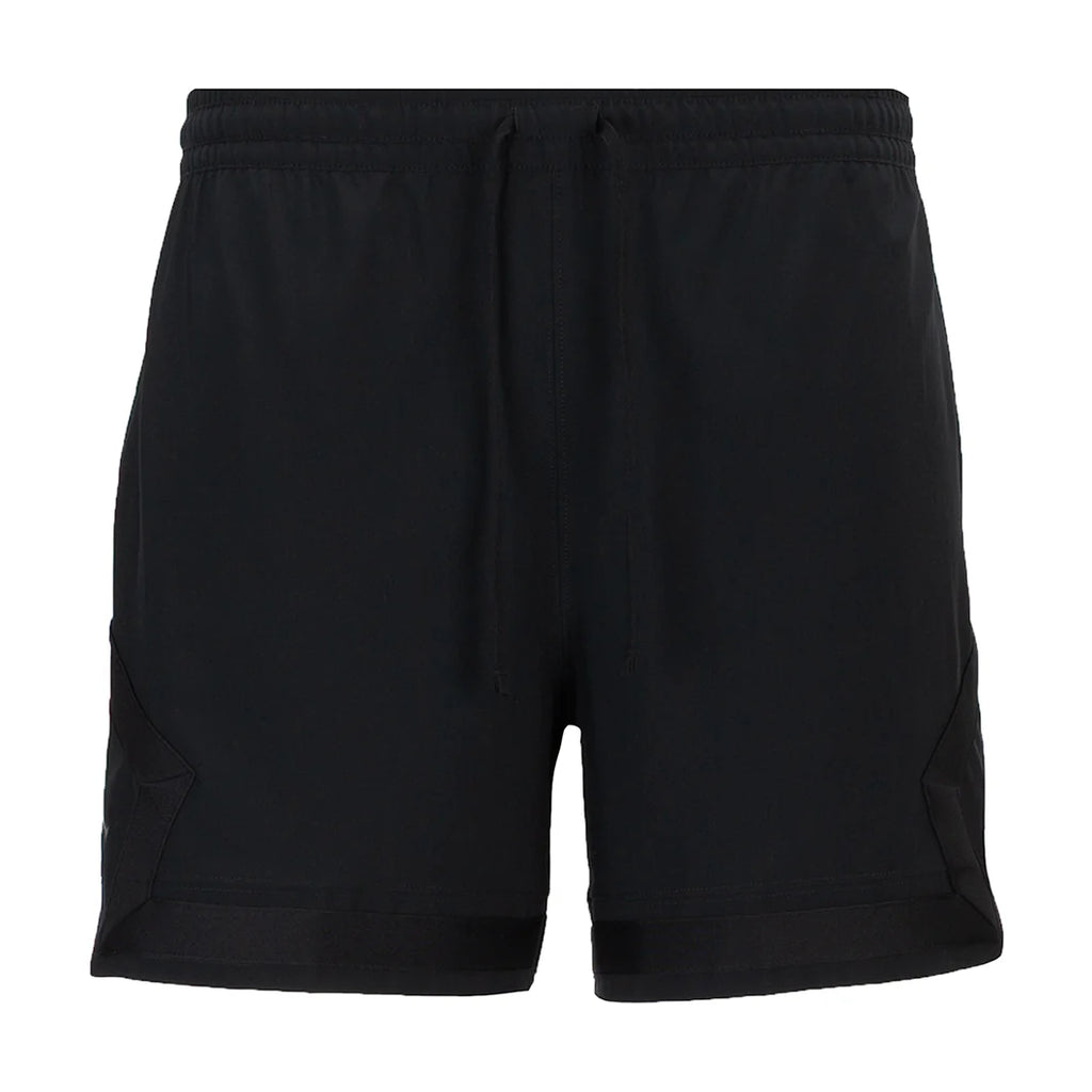 Diamond Woven Short -Mens