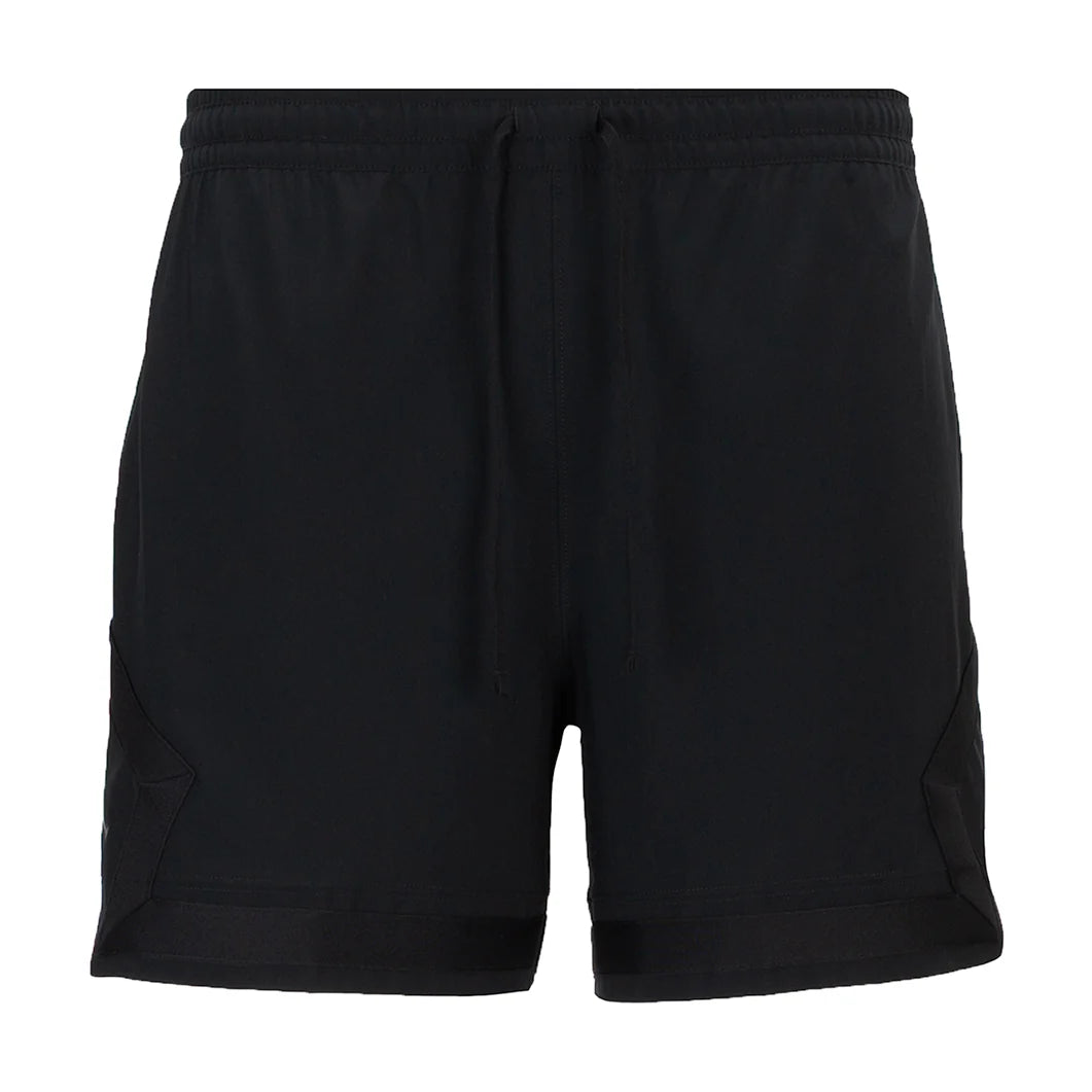 Diamond Woven Short -Mens