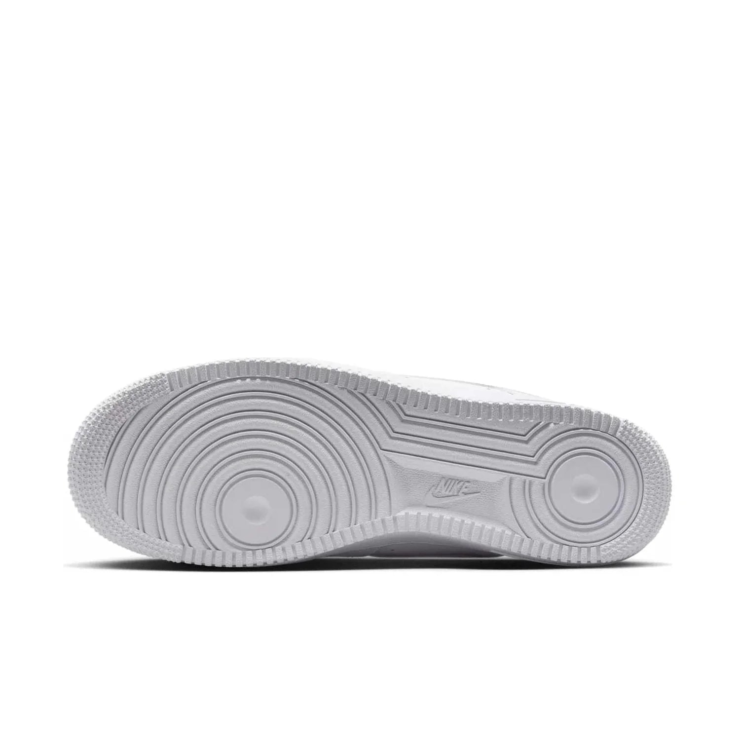 Air Force 1 Low 07 - Mens
