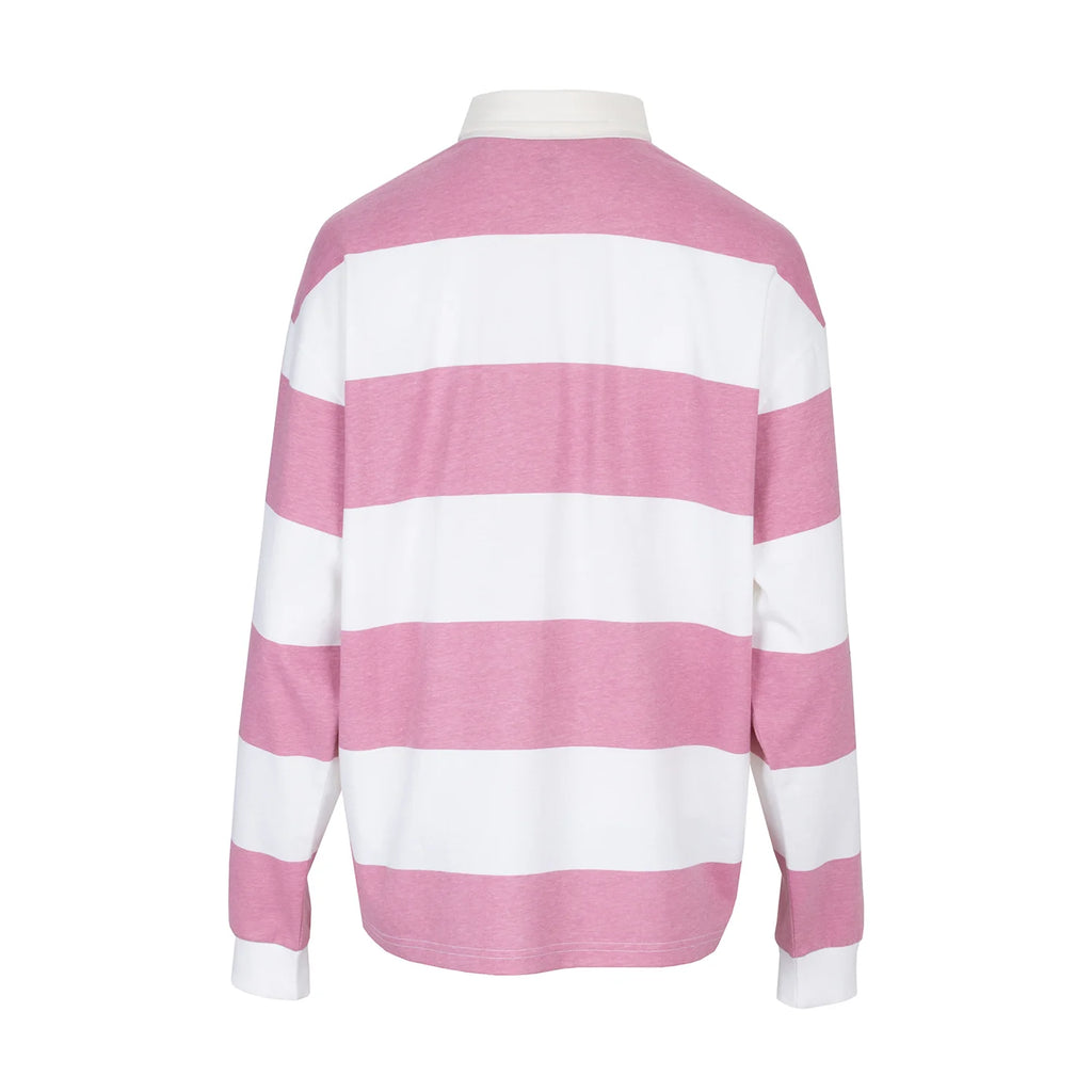 Rugby Shirt - Womens