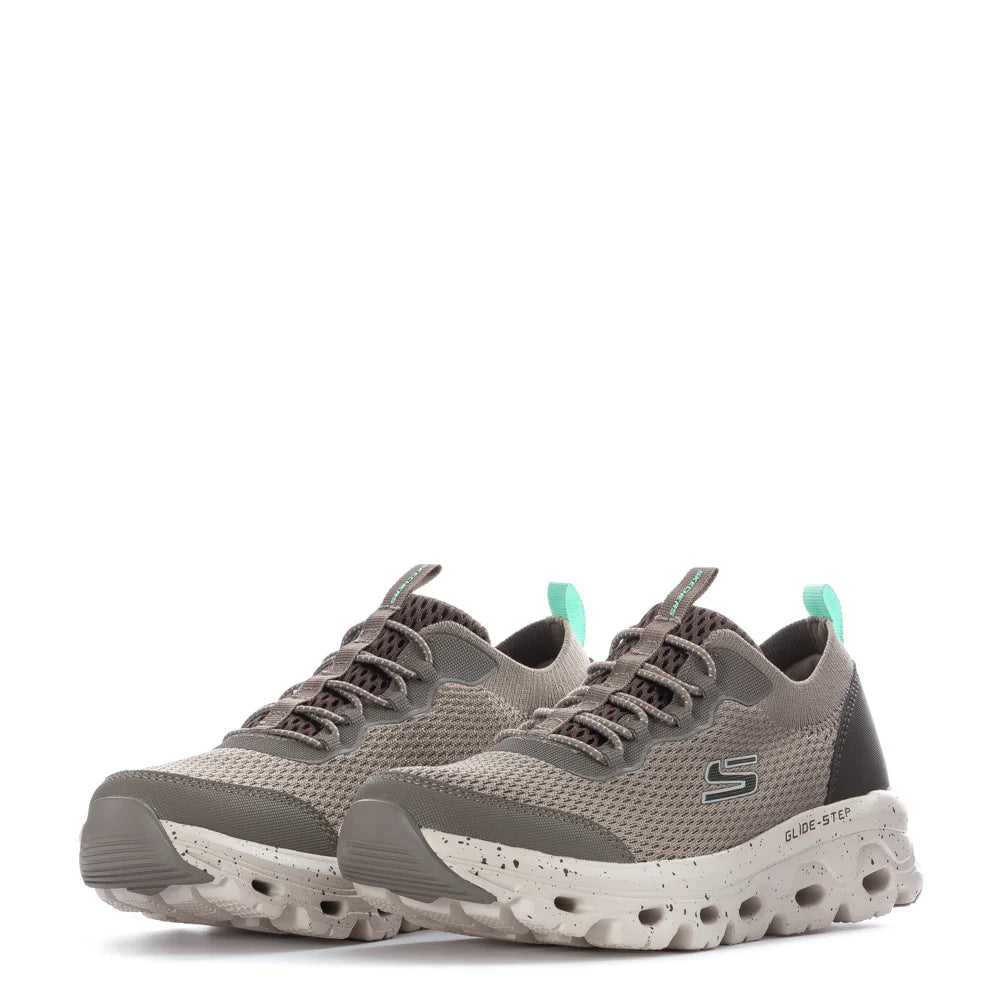 Glide Step Sole - Womens