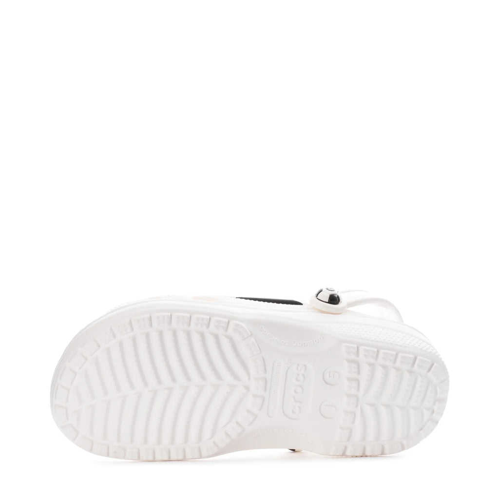 Classic Clog - Youth