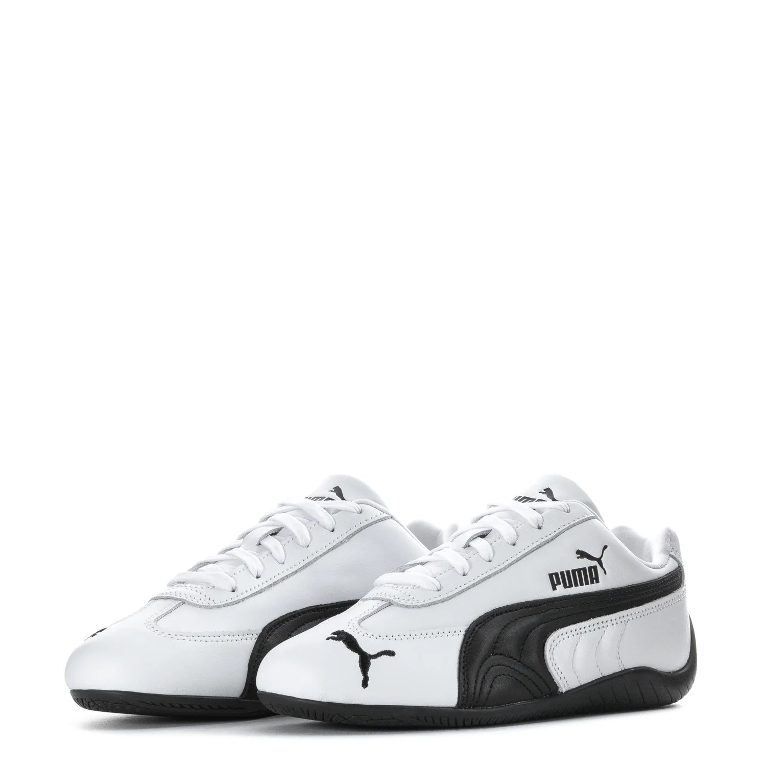 Speedcat - Womens