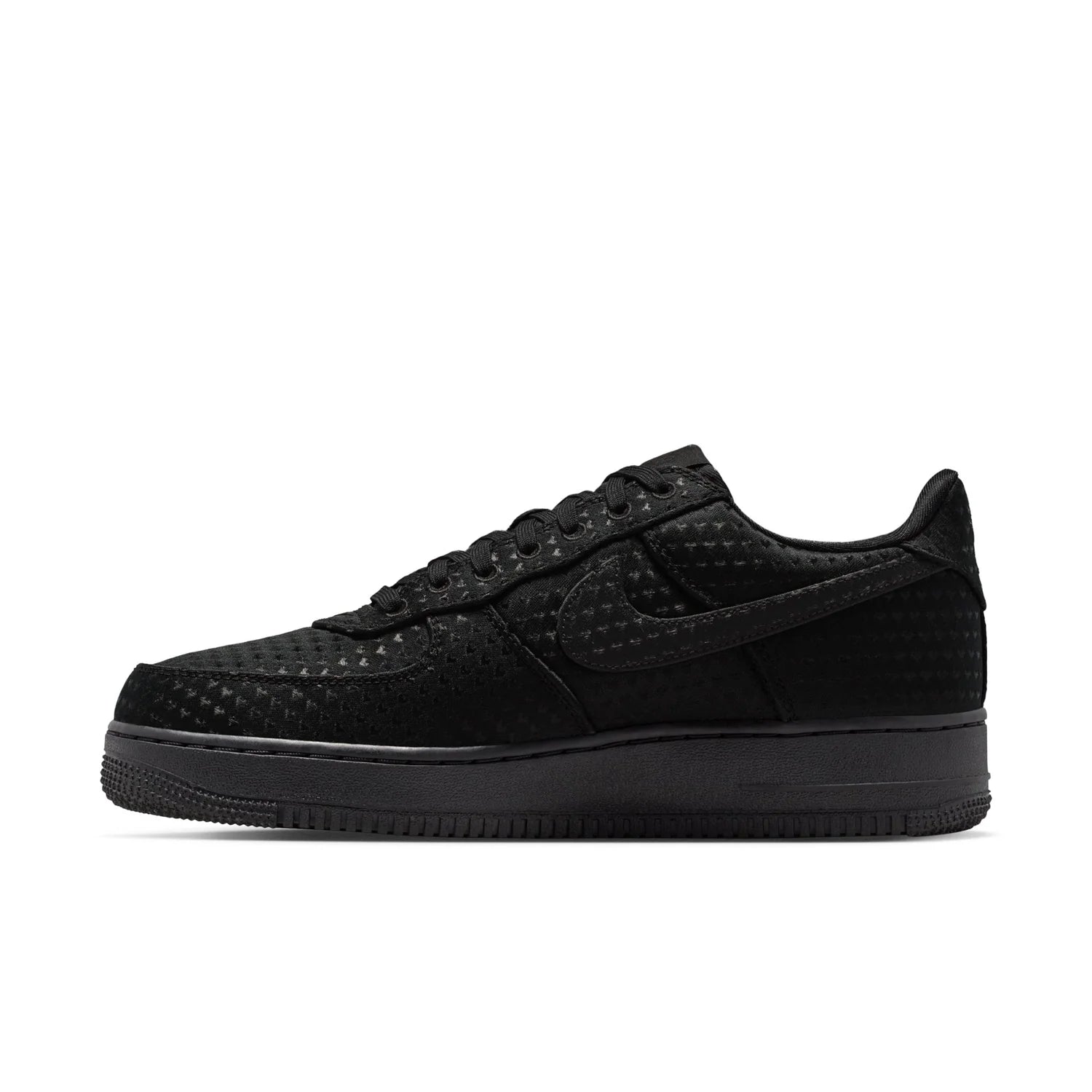 Air Force 1 Low Retro - Mens
