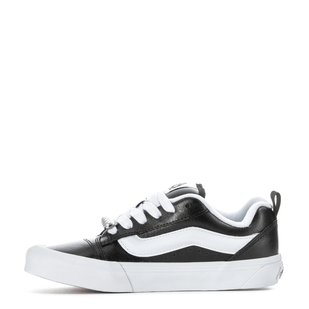 Knu Skool - Womens
