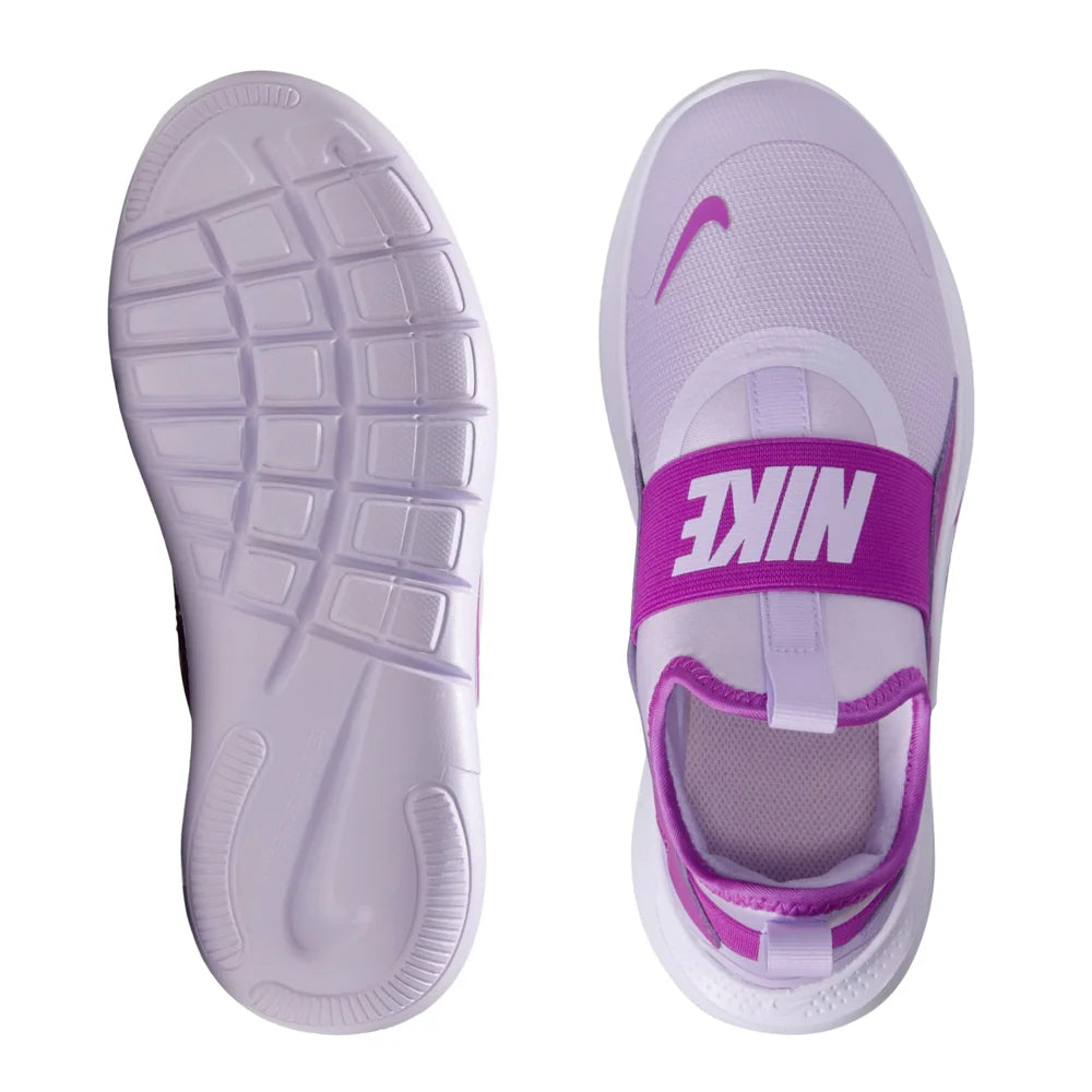 Flex Runner 4 - Youth