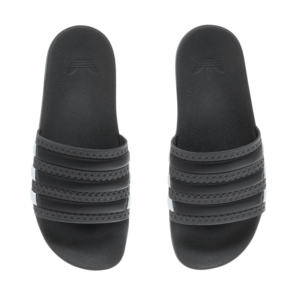Adilette OG Comfort - Mens