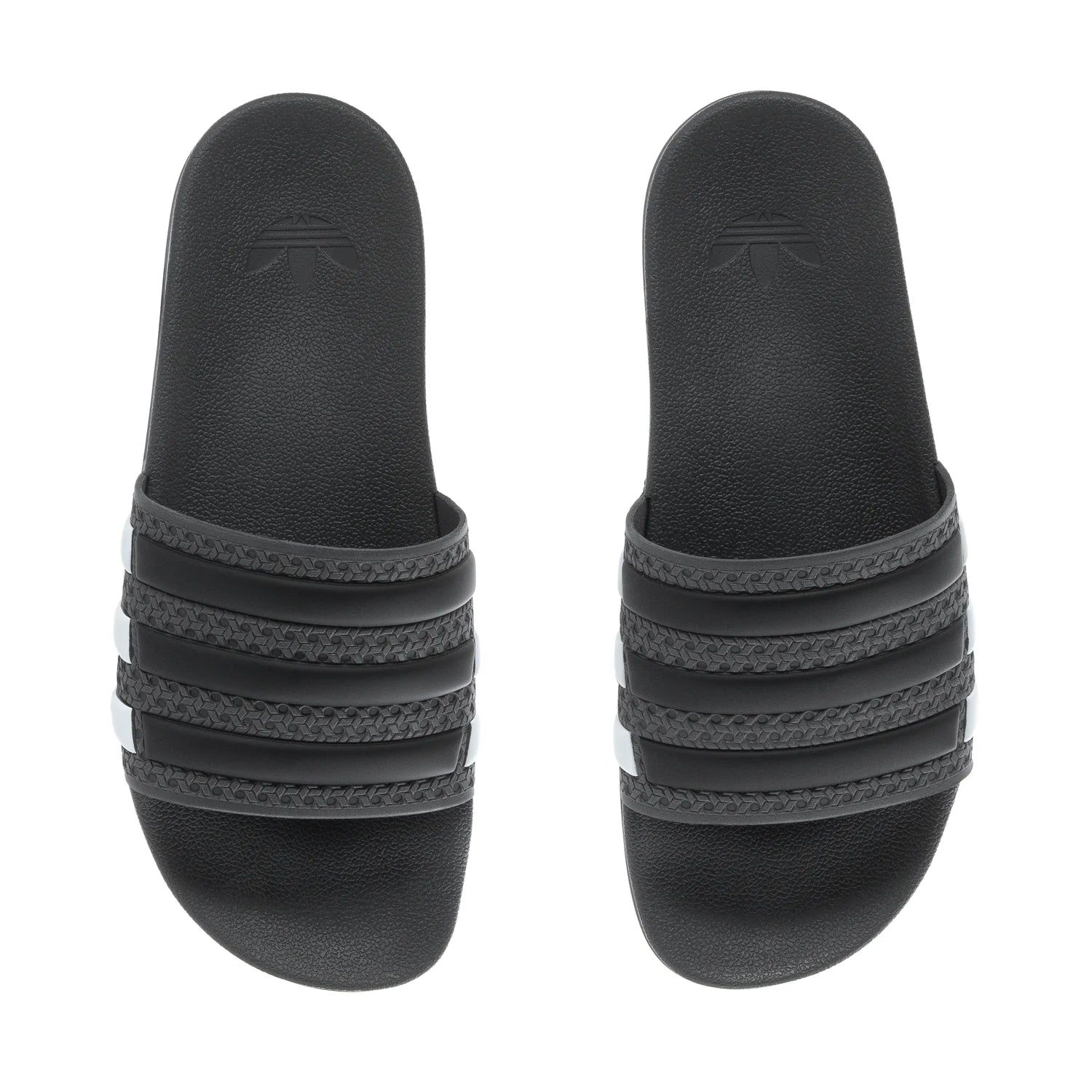 Adilette OG Comfort - Mens