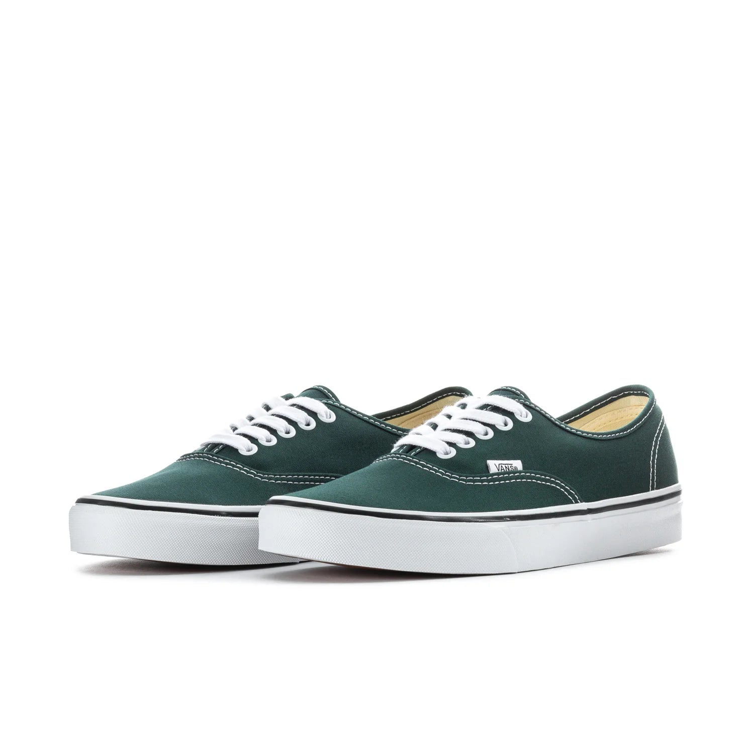 Authentic - Mens