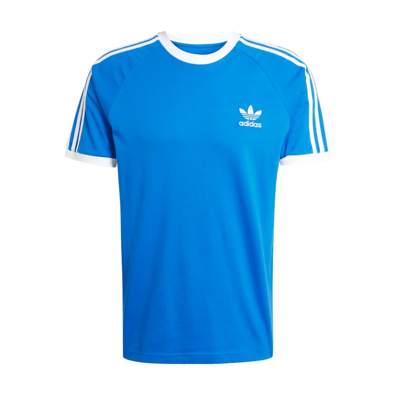 3-Stripe Tee - Mens