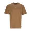 HW Essential Tee -Mens