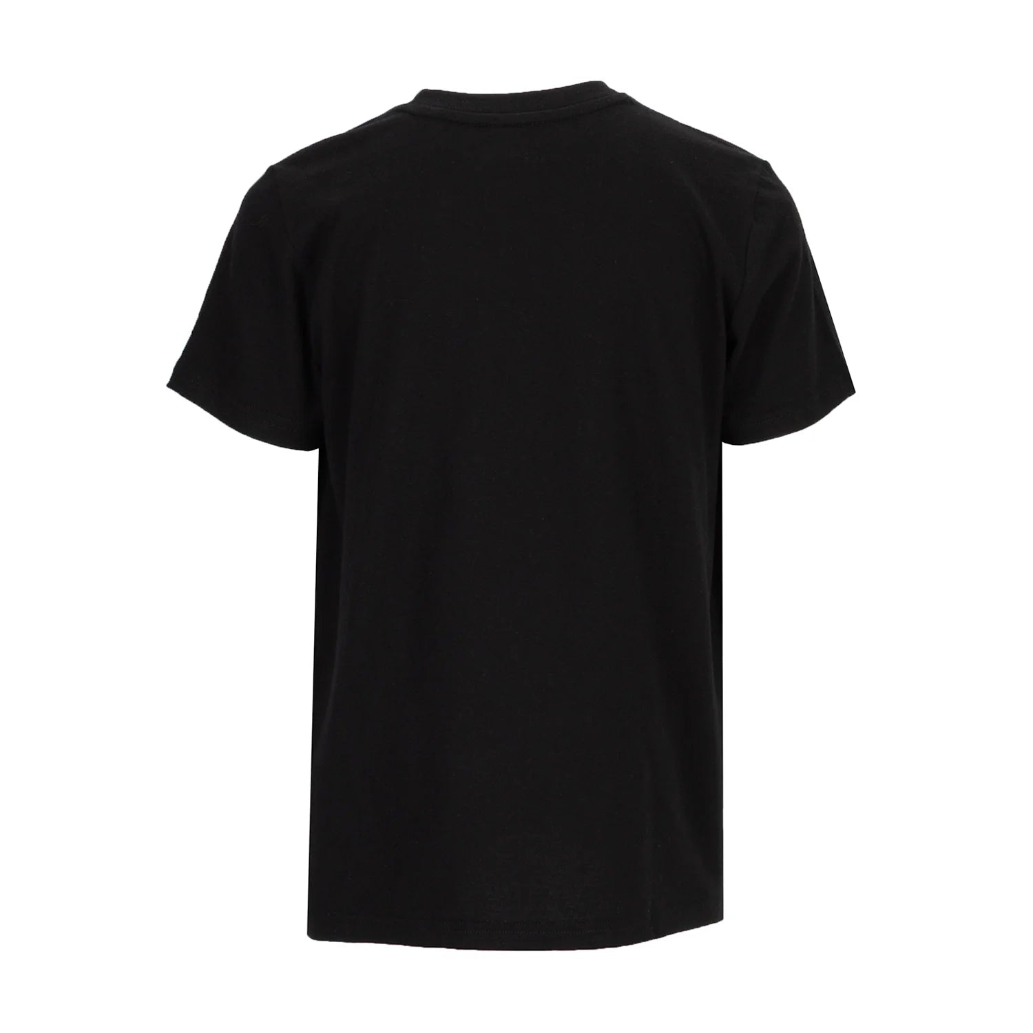 SS Crew Tee - Youth