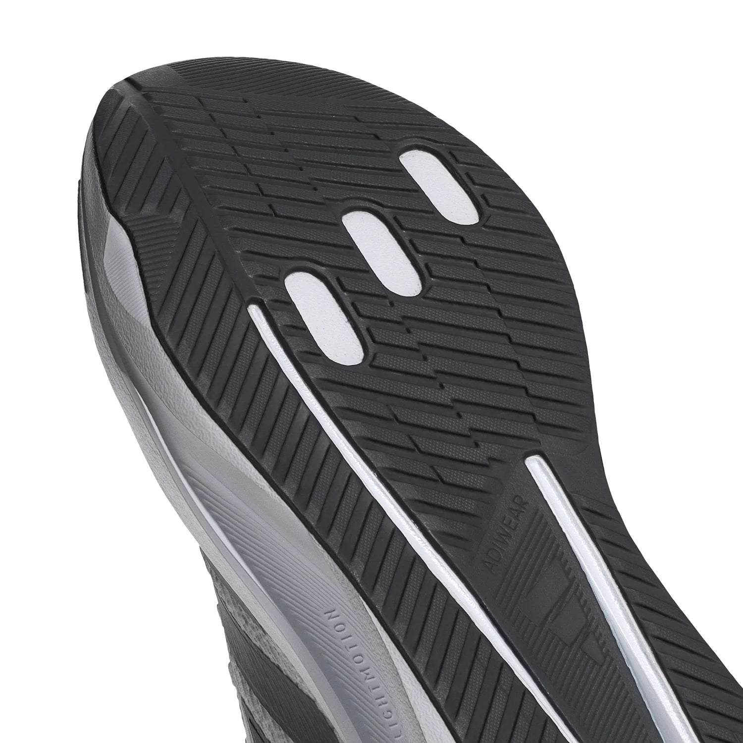 Duramo SL 2 Wide Width - Mens