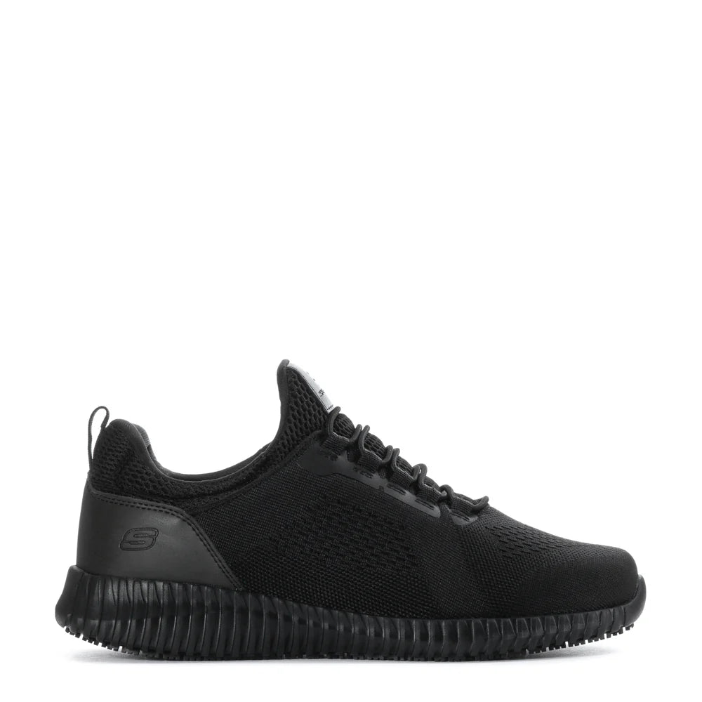 Relaxed Fit Cessnock SR Wide - Mens