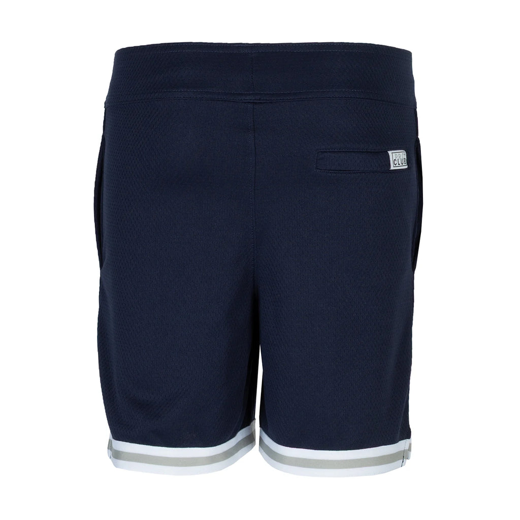 Basketball Short - Youth