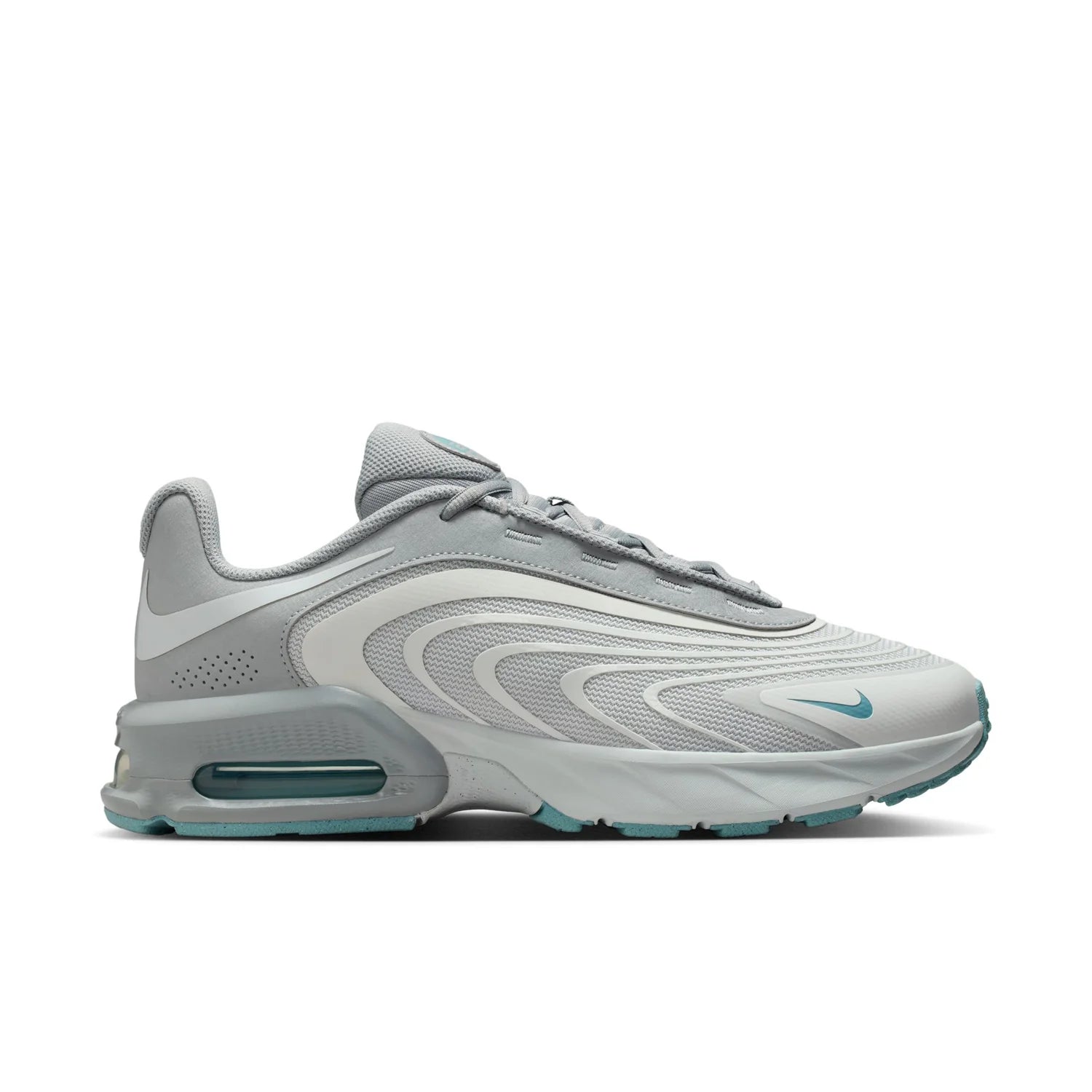 Air Max Fire - Mens