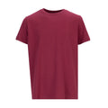 Classic Crew Tee - Youth