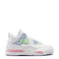 Retro 4 - Kids
