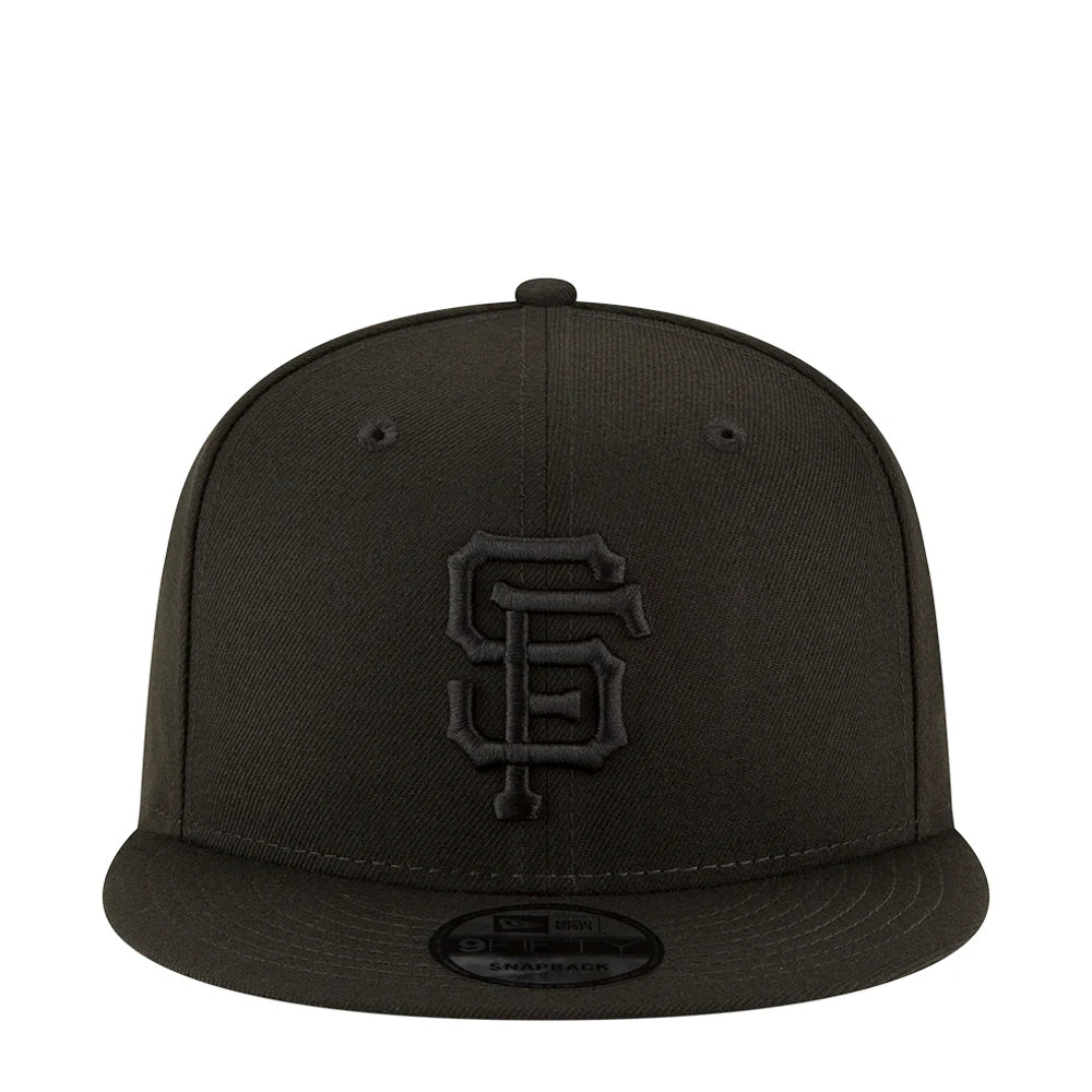 Giants Basic 950
