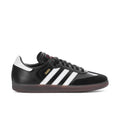 Samba Classic - Mens