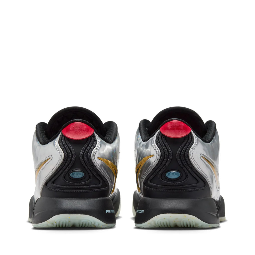 Lebron XXI SE - Youth