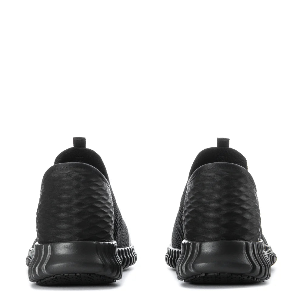Slip-Ins Cessnock SR - Mens