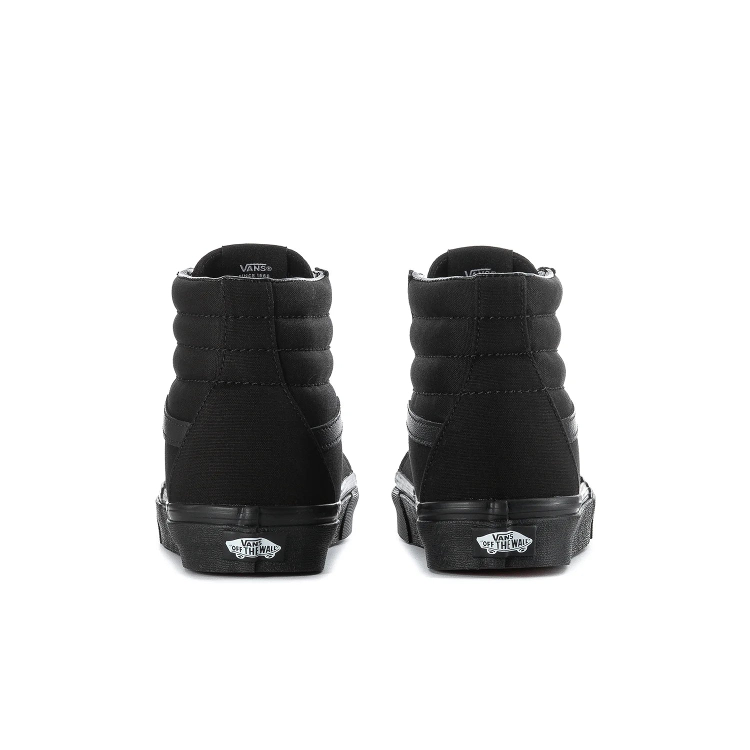 Sk8-Hi - Mens