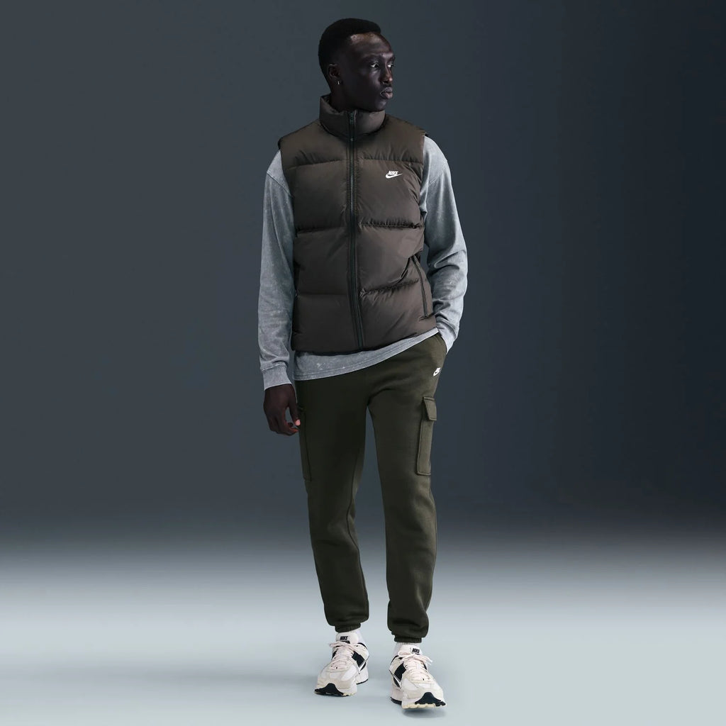 Club Cargo Pant - Mens