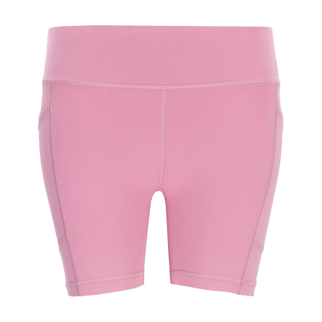 Power HW Pocket Bike Short - Womens