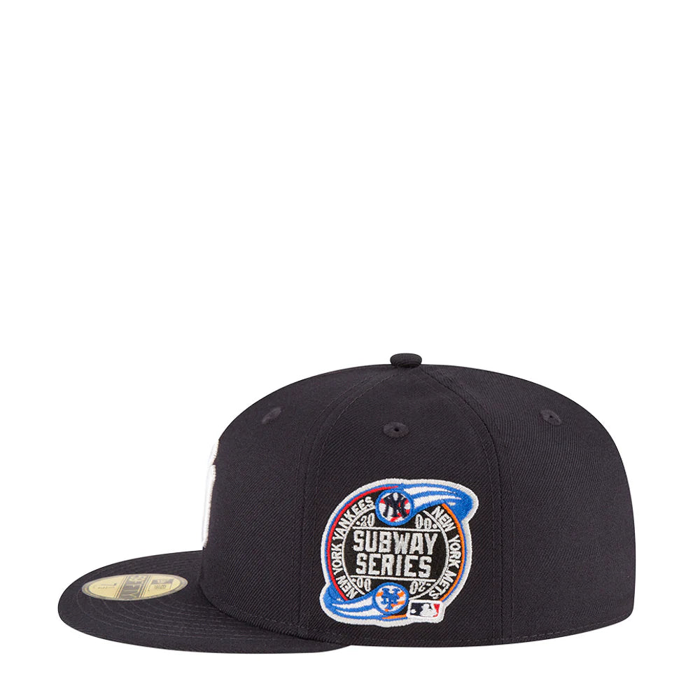 Yankees 2000 World Series 5950