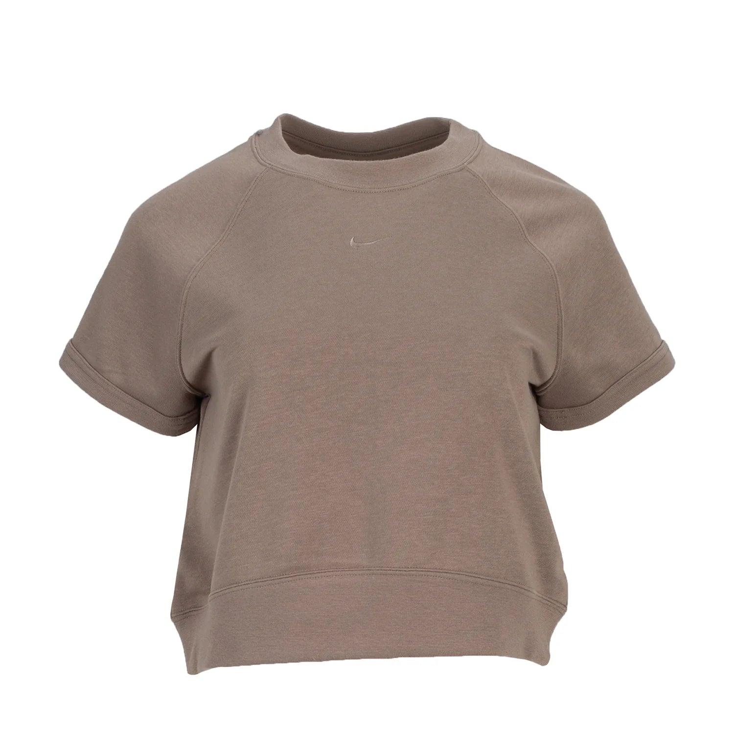 Chill FT Top - Womens