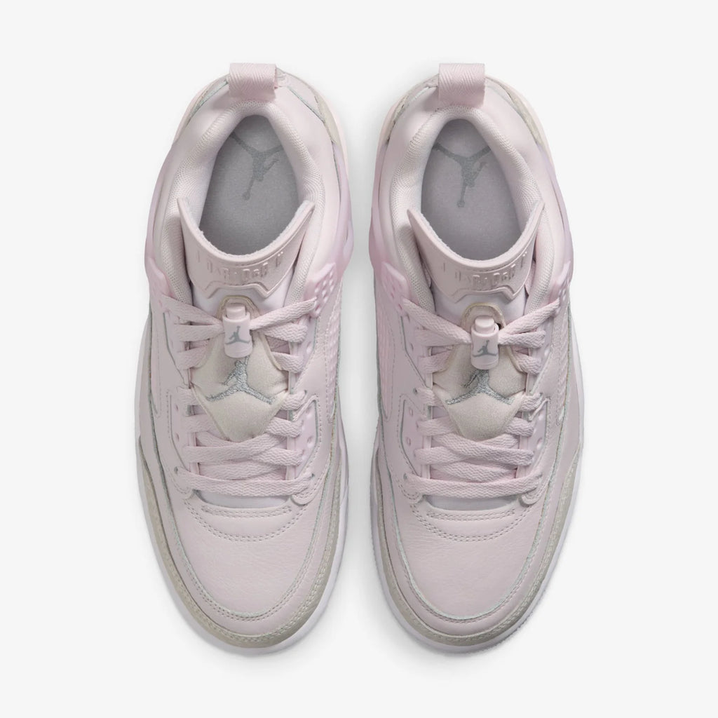 Spizike Low - Womens