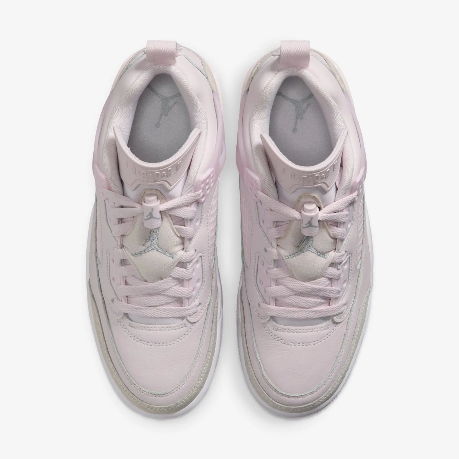 Spizike Low - Womens