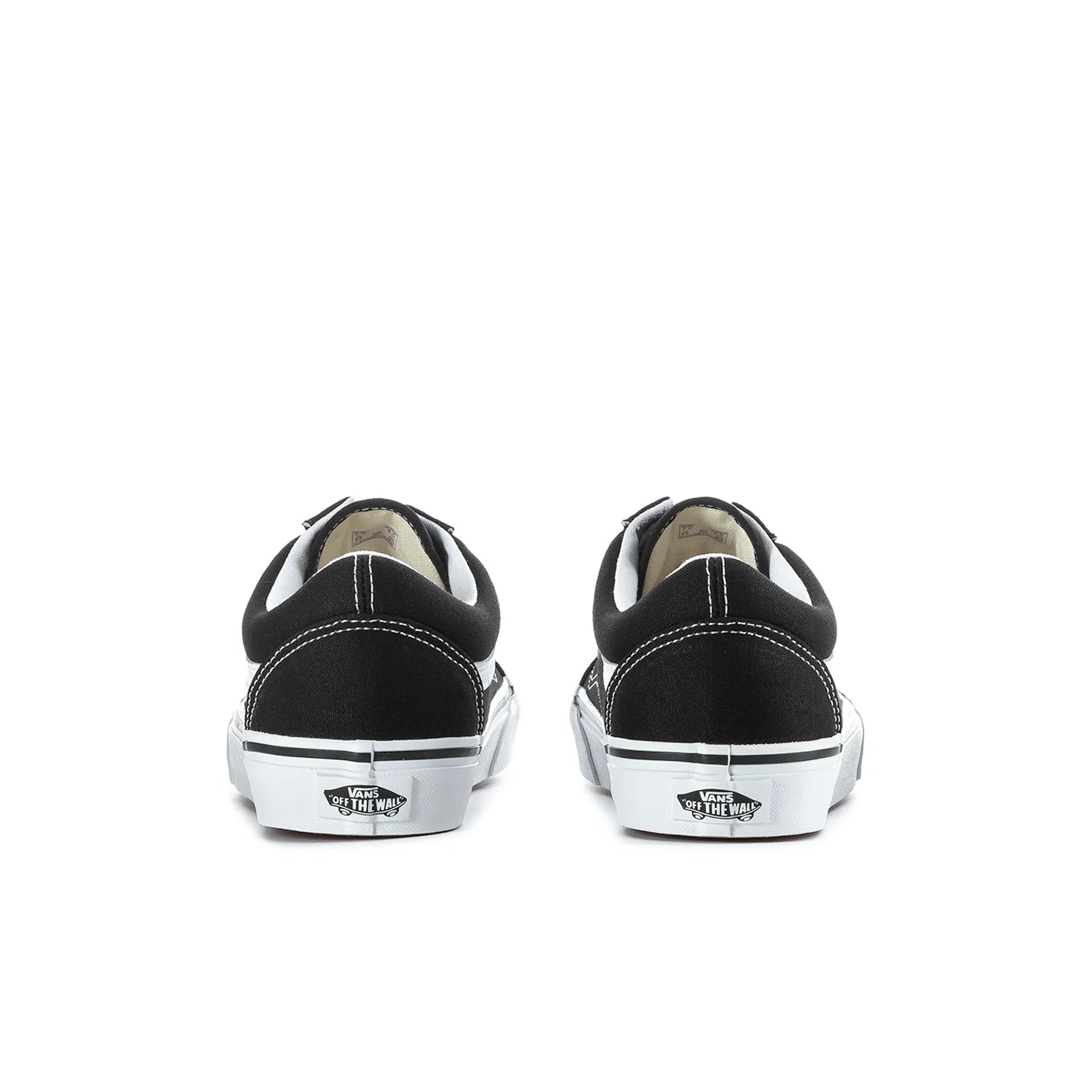 Old Skool - Mens