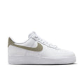 Air Force 1 Low 07 - Mens