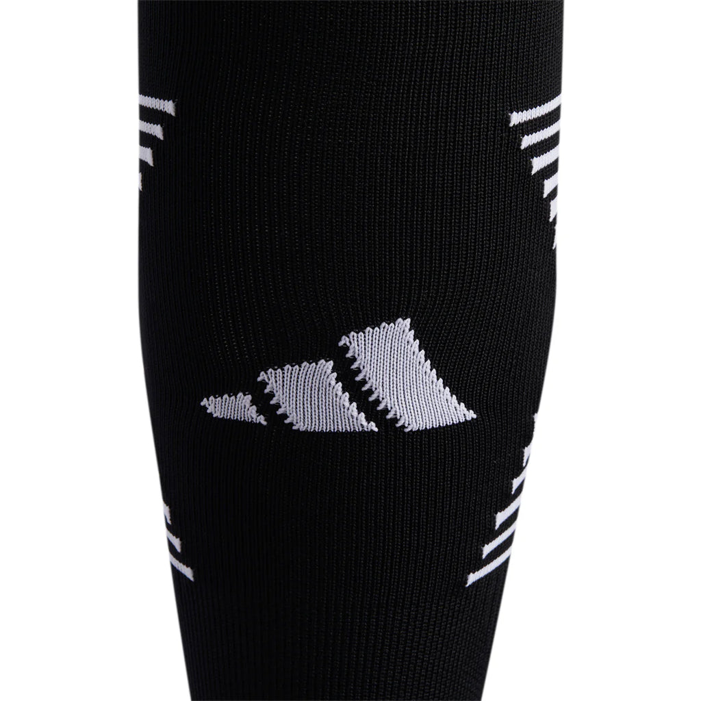 Team Speed 4 Soccer OTC Small