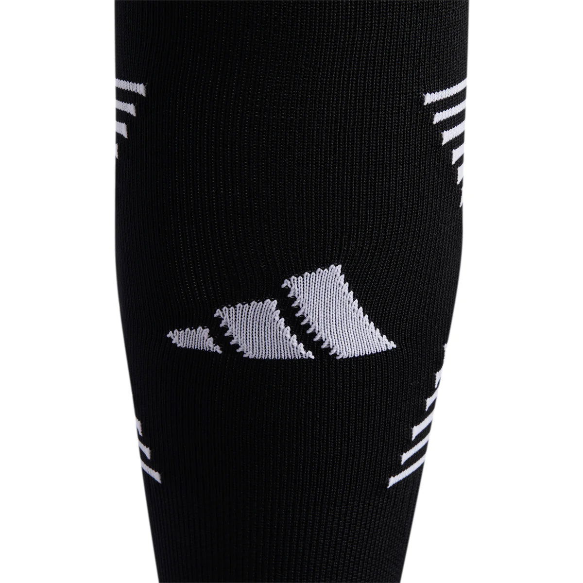 Team Speed 4 Soccer OTC Small