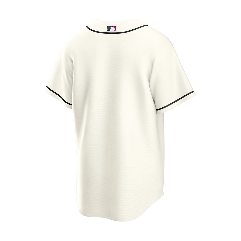 2026 Diamondbacks Replica Home Jersey - Mens