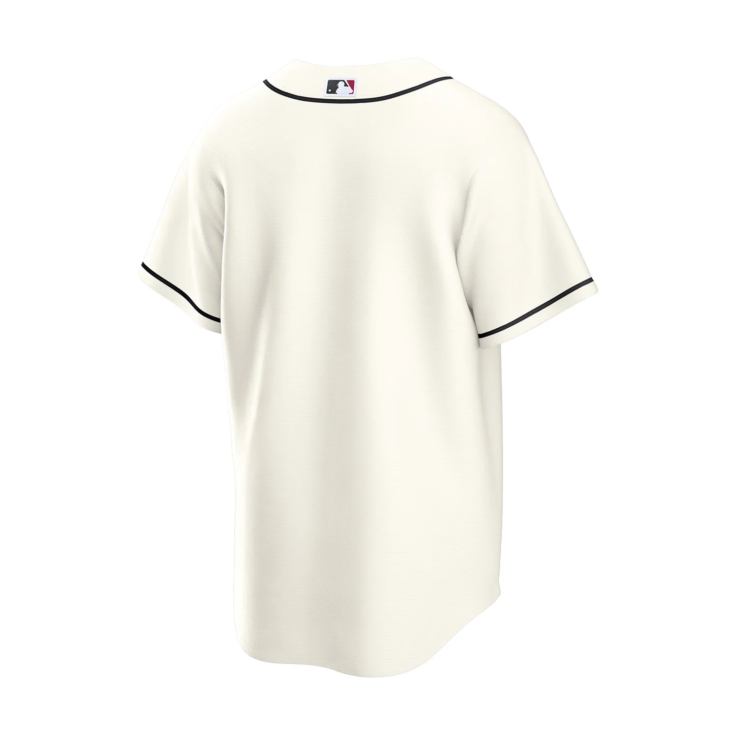 2026 Diamondbacks Replica Home Jersey - Mens