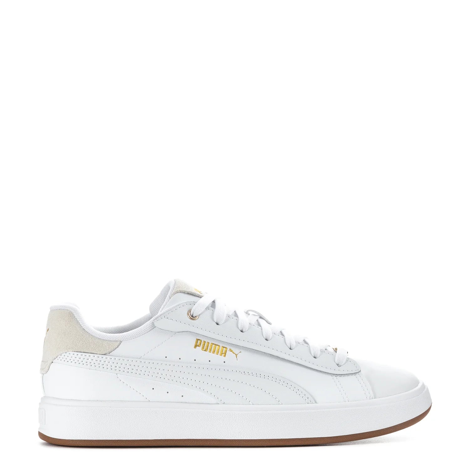 Aveline - Womens